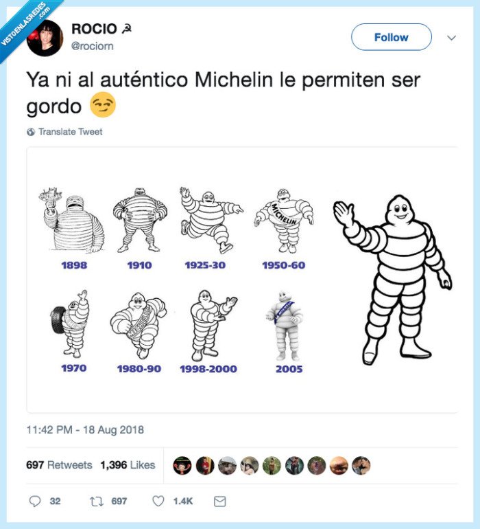 michelin,asinovamosbien,normalizaciónporfavor